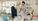 Benefits of joining the fashion design colleges in India