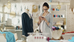 Benefits of joining the fashion design colleges in India