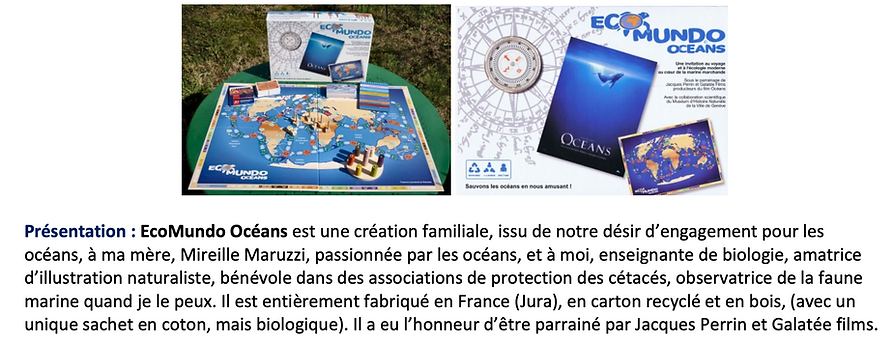 Capture d’écran 2023-01-19 à 14.45.38.png