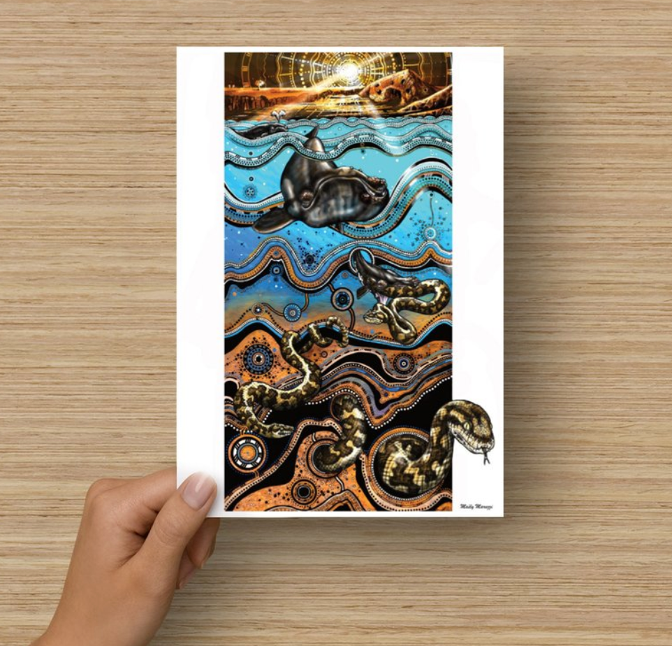 Miniature : Carte Jidirah