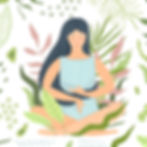 Community Acupuncture with Magic Moon Medicine