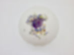 Thumbnail: deep sleep bath bomb