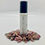 Thumbnail: Ohm My Goddess Acupoint Essential Oil Blend