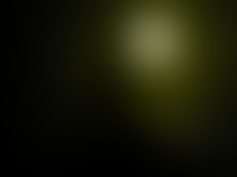 The Wolf Moon- release and make space for the new.