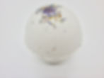 Thumbnail: deep sleep bath bomb