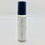 Thumbnail: Ohm My Goddess Acupoint Essential Oil Blend