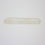 Thumbnail: Enlightenment Herbal Salt Soak with Eucalyptus and Rosemary