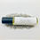 Thumbnail: Detox Me! Acupoint Essential Oil Blend