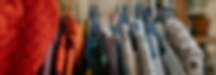 red-willow-ministries-thrift-store-feat.jpg