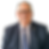 lion-john-emmett-web.png
