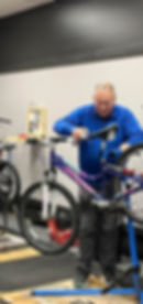 lion-bike-photo.jpg