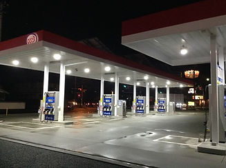 商業施設≪ガソリンスタンド≫.jpg
