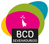 BCD_SEVENADURIOU.png