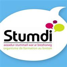 stumdi-3ec1bc9471b54c29ace465e8956c0171_