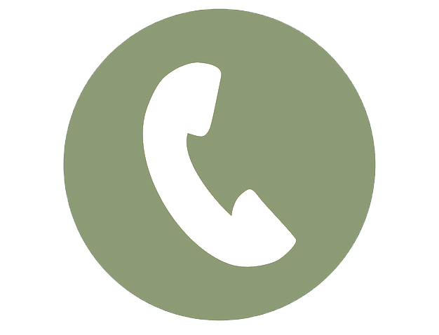 icono-telefono-boton-miniatura_24911-30424_edited.png