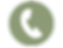 icono-telefono-boton-miniatura_24911-30424_edited.png