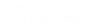 Raghav Enterprises.png