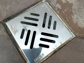 עבודות אינסטלציה
