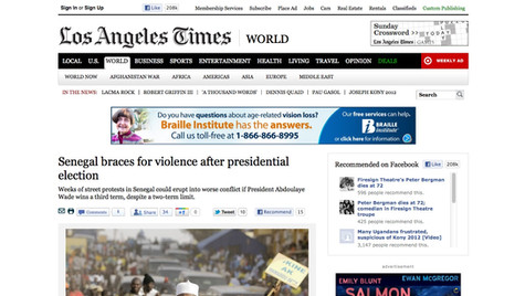 LA Times Senegal Elections.jpg