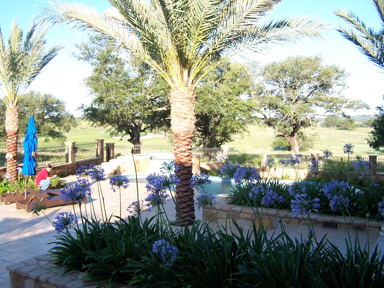 TEXAS MAY 2009 155.jpg