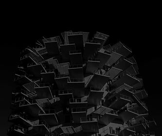 6ishm-HQna8rpPPpU-unsplash (2)_edited_edited.jpg