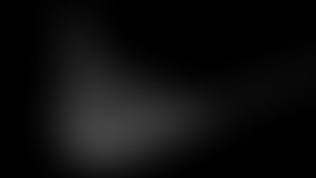     paradigm shift revolution                                       