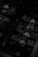 !camerachristian-mackie-az2pTpXsDg0-unsplash_edited.jpg