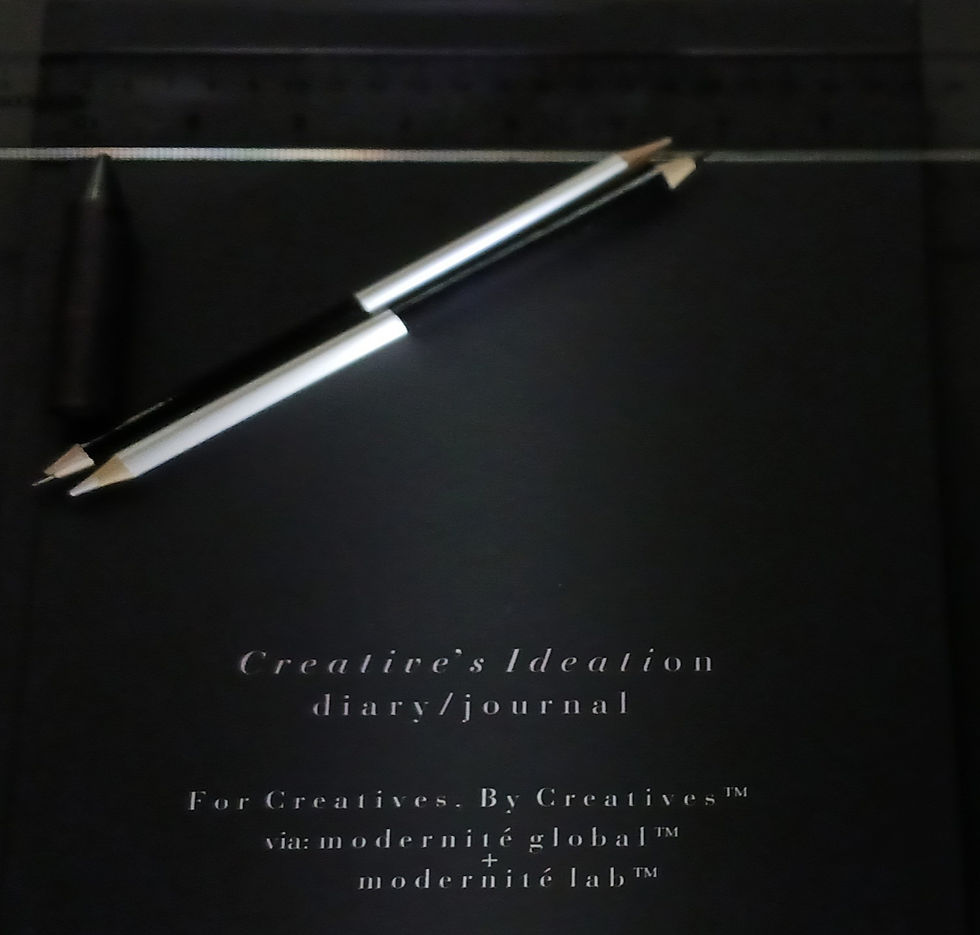 front cover (8.25" w x 11 h") | portrait edition