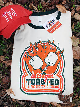 Custom screen printing, t-shirts, custom apparel, graphics, custom design