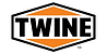 Twine Logo