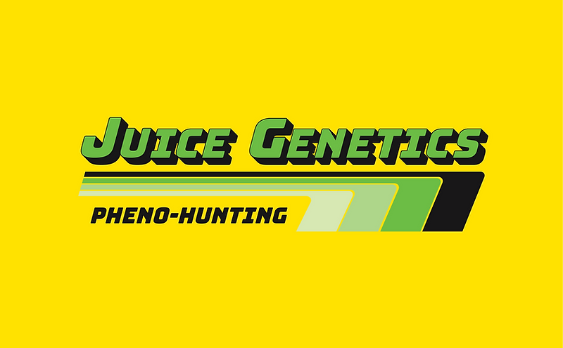 Juice Genetics.png