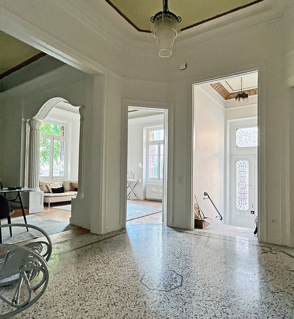 Screenshot 2025-03-25 at 15.18_edited.jp