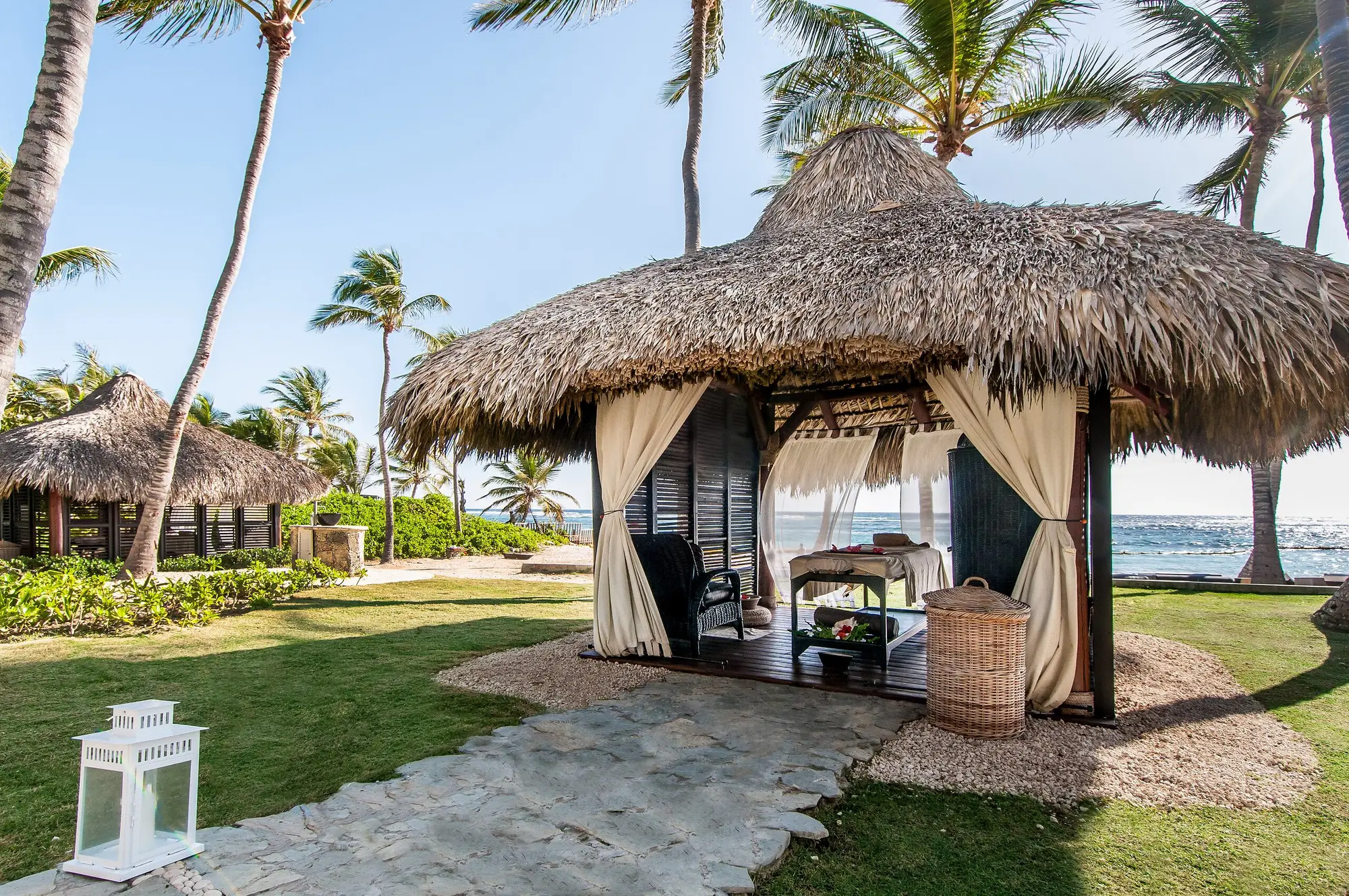 punta cana 5