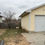 Thumbnail: 2153 N 33rd St., KCK ( SOLD )
