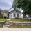Thumbnail: 1600 Topping Ave, Kansas City, MO 64127