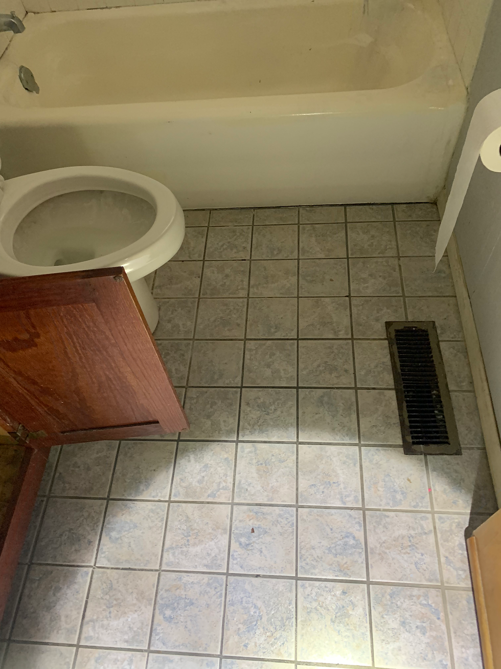 Thumbnail: 1201 SW Cornwall St, Topeka, KS 66611
