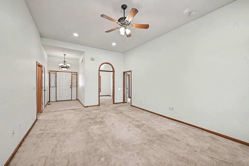 Thumbnail: 4006 N 108th Ct, Piper, KS 66109