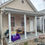 Thumbnail: 210 Osage St, Leavenworth, KS 66048