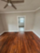 Thumbnail: 6405 Peery Ave, Kansas City, MO 64126