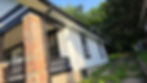 Thumbnail: 6405 Peery Ave, Kansas City, MO 64126