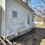 Thumbnail: 1500 S Maywood Ave, Independence, MO 64052