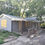 Thumbnail: 3321 Spruce Ave., KCMO ( SOLD )