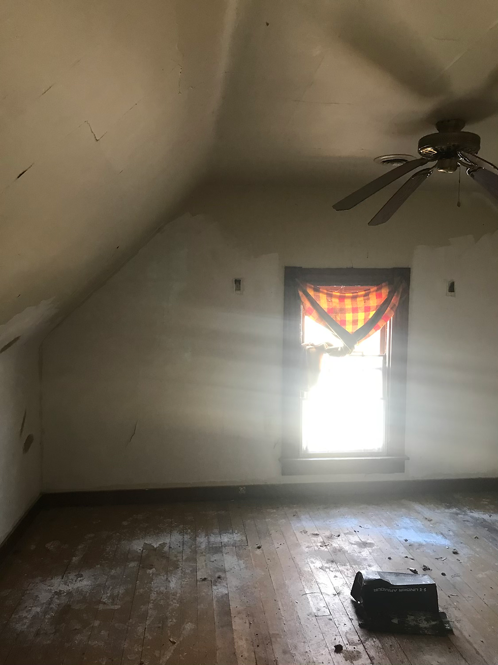 Thumbnail: 212 Hammond St., St Joseph, Missouri ( PENDING )