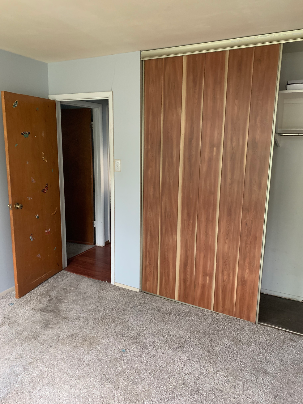 Thumbnail: 1201 SW Cornwall St, Topeka, KS 66611