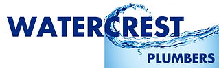 Watercrest Plumbers logo (2) - Copy.png