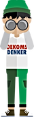 toekomst-denker.png