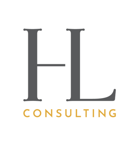 HL_logo_stacked.png