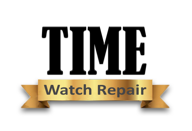 Windsor watch repair clearance