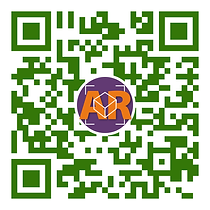 qr-code 2 gingerdan.png