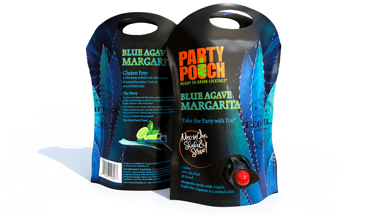 blue agave margarita blue agave margarita